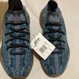 Yeezy boost 380 covel